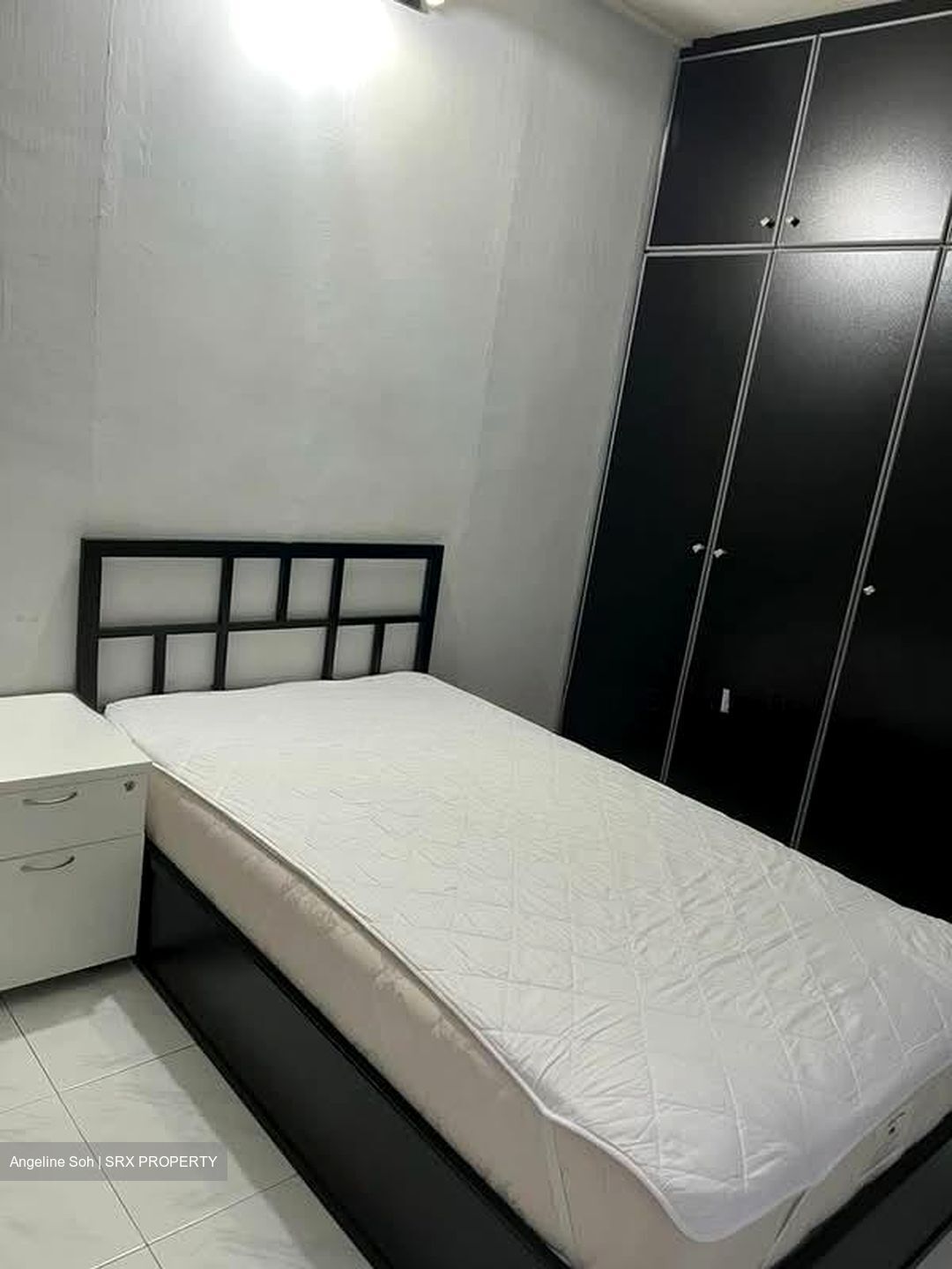 Blk 216 Bishan Street 23 (Bishan), HDB 4 Rooms #594602071